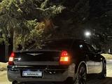 Chrysler 300C 2006 года за 9 000 000 тг. в Усть-Каменогорск