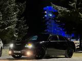 Chrysler 300C 2006 года за 9 000 000 тг. в Усть-Каменогорск – фото 3
