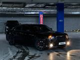 Chrysler 300C 2006 года за 9 000 000 тг. в Усть-Каменогорск – фото 4