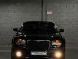 Chrysler 300C 2006 года за 9 000 000 тг. в Усть-Каменогорск – фото 5