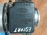 Расходомер на Форд Эскорт за 30 000 тг. в Караганда – фото 2