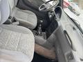 Kia Sportage 1997 годаүшін1 950 000 тг. в Усть-Каменогорск – фото 3