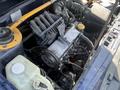 ВАЗ (Lada) 2114 2013 года за 1 200 000 тг. в Семей – фото 3