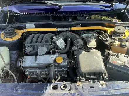 ВАЗ (Lada) 2114 2013 года за 1 200 000 тг. в Семей – фото 2