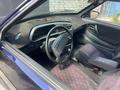 ВАЗ (Lada) 2114 2013 года за 1 200 000 тг. в Семей – фото 6