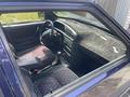 ВАЗ (Lada) 2114 2013 года за 1 200 000 тг. в Семей – фото 8