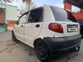 Daewoo Matiz 2010 годаүшін999 999 тг. в Алматы – фото 3