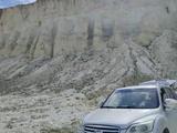 Lifan X60 2014 года за 3 200 000 тг. в Актау – фото 2