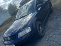 Volkswagen Passat 1997 годаүшін1 750 000 тг. в Костанай – фото 2