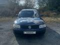 Volkswagen Passat 1997 годаүшін1 750 000 тг. в Костанай – фото 3