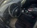 Volkswagen Passat 1997 годаүшін1 750 000 тг. в Костанай – фото 6