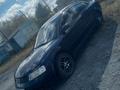 Volkswagen Passat 1997 годаүшін1 750 000 тг. в Костанай – фото 7