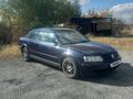 Volkswagen Passat 1997 годаүшін1 750 000 тг. в Костанай – фото 8