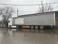 DAF  XF 105 2007 года за 18 500 000 тг. в Алматы