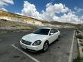 Nissan Teana 2004 годаүшін3 500 000 тг. в Актау – фото 3