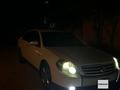 Nissan Teana 2004 годаүшін3 500 000 тг. в Актау – фото 8