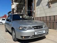 Daewoo Nexia 2012 годаүшін3 000 000 тг. в Шымкент