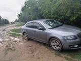 Skoda Octavia 2013 года за 4 600 000 тг. в Актобе