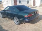 Toyota Camry 1998 годаүшін3 000 000 тг. в Жанаозен – фото 4