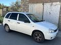 ВАЗ (Lada) Kalina 1117 2011 года за 1 300 000 тг. в Атырау – фото 13