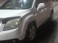 Chevrolet Orlando 2014 годаfor6 000 000 тг. в Актау – фото 3