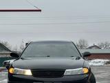 Mazda Efini MS-8 1997 года за 1 800 000 тг. в Кокшетау