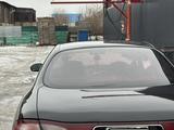 Mazda Efini MS-8 1997 года за 1 800 000 тг. в Кокшетау – фото 4
