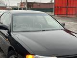 Mazda Efini MS-8 1997 года за 1 800 000 тг. в Кокшетау – фото 3