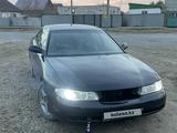 Mazda Efini MS-8 1997 года за 1 800 000 тг. в Кокшетау – фото 5