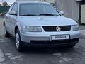 Volkswagen Passat 2000 годаүшін2 600 000 тг. в Усть-Каменогорск – фото 2