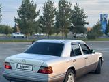 Mercedes-Benz E 220 1994 года за 2 500 000 тг. в Тараз