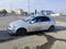Chevrolet Lacetti 2012 года за 1 400 000 тг. в Атырау