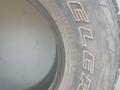 Шины BRIDGESTONE DUELER A/T 235/85 R16үшін15 000 тг. в Астана – фото 3