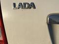 ВАЗ (Lada) Priora 2170 2013 годаүшін2 500 000 тг. в Усть-Каменогорск – фото 4