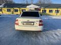 ВАЗ (Lada) Priora 2170 2013 годаүшін2 500 000 тг. в Усть-Каменогорск – фото 6