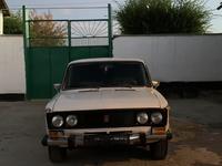 ВАЗ (Lada) 2106 2003 годаүшін680 000 тг. в Туркестан