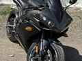Yamaha  YZF-R1 2008 года за 2 200 000 тг. в Караганда – фото 2