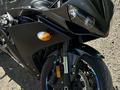 Yamaha  YZF-R1 2008 года за 2 200 000 тг. в Караганда – фото 13
