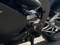 Yamaha  YZF-R1 2008 года за 2 200 000 тг. в Караганда – фото 16