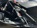 Yamaha  YZF-R1 2008 года за 2 200 000 тг. в Караганда – фото 17