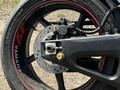 Yamaha  YZF-R1 2008 года за 2 200 000 тг. в Караганда – фото 19