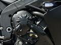 Yamaha  YZF-R1 2008 года за 2 200 000 тг. в Караганда – фото 18