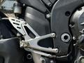 Yamaha  YZF-R1 2008 года за 2 200 000 тг. в Караганда – фото 20