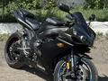 Yamaha  YZF-R1 2008 года за 2 200 000 тг. в Караганда
