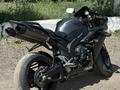 Yamaha  YZF-R1 2008 года за 2 200 000 тг. в Караганда – фото 4