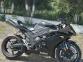 Yamaha  YZF-R1 2008 года за 2 200 000 тг. в Караганда – фото 6
