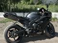 Yamaha  YZF-R1 2008 года за 2 200 000 тг. в Караганда – фото 5