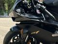 Yamaha  YZF-R1 2008 года за 2 200 000 тг. в Караганда – фото 9