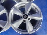 Диски R16 5х114, 3 на Hyundai, Kia, Honda и др за 165 000 тг. в Павлодар – фото 3