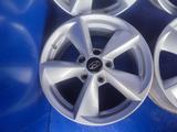 Диски R16 5х114, 3 на Hyundai, Kia, Honda и др за 165 000 тг. в Павлодар – фото 4